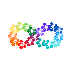 Team Page: Takiwatanga